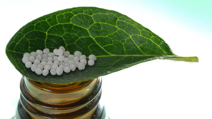 лечение выпадение волос гомеопатией