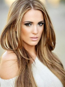 классический каскад