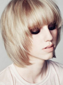 Градуированное каре