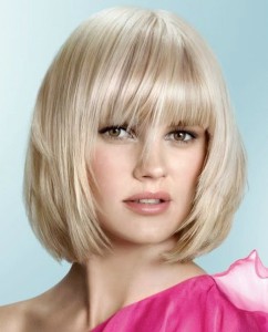 Градуированное каре