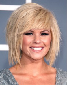 Градуированное каре