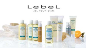 Как выбрать японские шампуни, бальзамы и косметику для волос