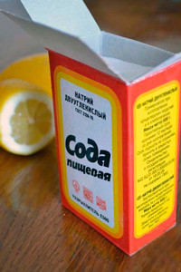 Как вывести черный волос профессиональными методами и домашними средствами