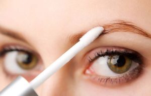 Убрать излишки краски