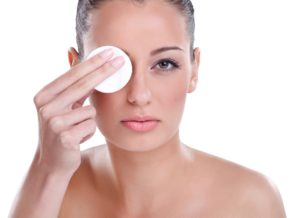 Способы удаления