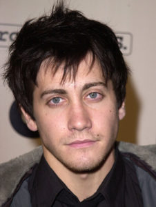 Ежедневный уход