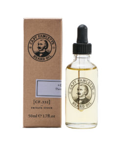 Масло – бальзам