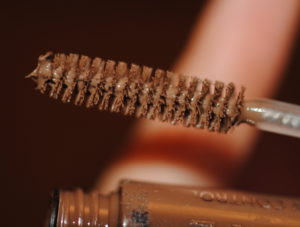 Моделирующий воск для бровей