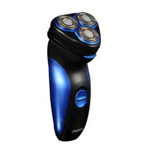 Выбор электробритвы