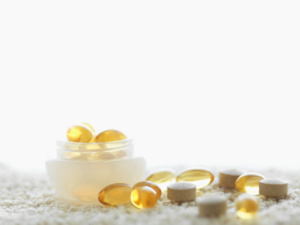 противозачаточные и выпадение волос