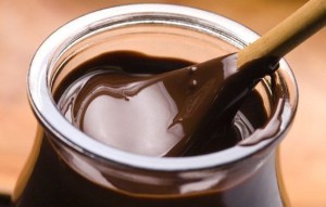 маска для волос с какао