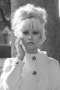 бриджит бардо бабетта