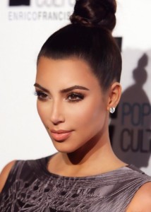 высокая шишка