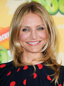 двойное каре