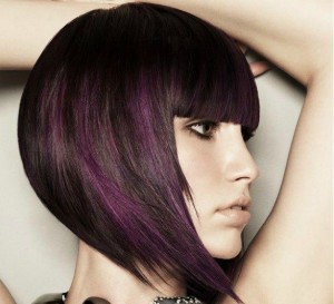 каре с углом