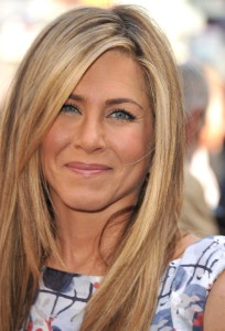 Градуированное каре