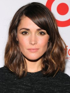 удлиненное каре