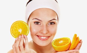 Апельсиновое масло: солнечный аромат и красота волос