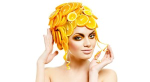 Апельсиновое масло: солнечный аромат и красота волос