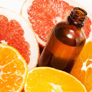 Апельсиновое масло: солнечный аромат и красота волос