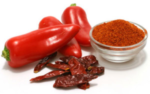 Как восстановить волосы после химии: смывка, завивка, окрашивание