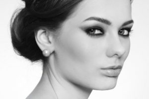 Грамотный уход