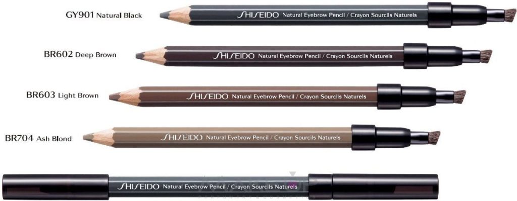 Выбор карандаша