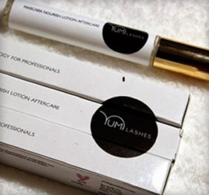 Коллаген для закрепления результата