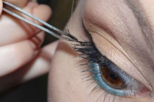 Советы для лучшего эффекта и упрощения процедуры