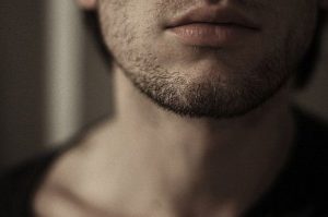 Просто подождать