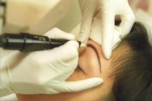 Внимание! Имеются противопоказания